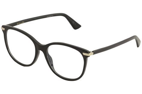 dior eyeglass frames 2015|christian Dior women's eyeglass frames.